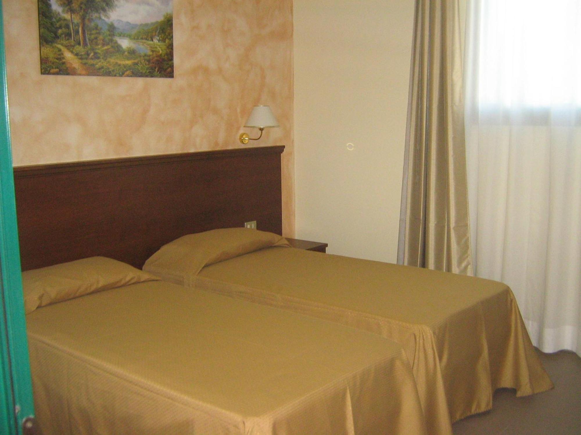 Hostiliae Ciminiera Hotel Ostiglia Exterior foto